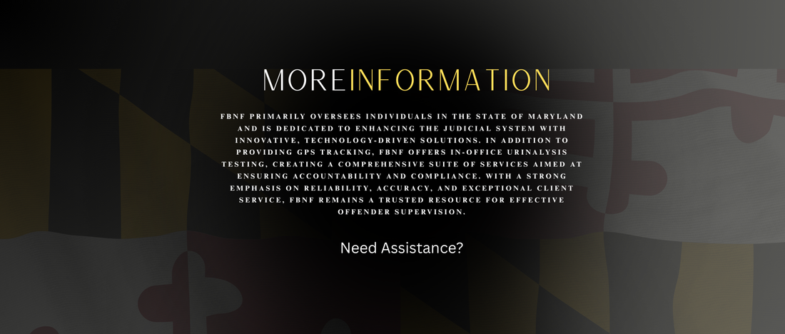 Products – FBNF